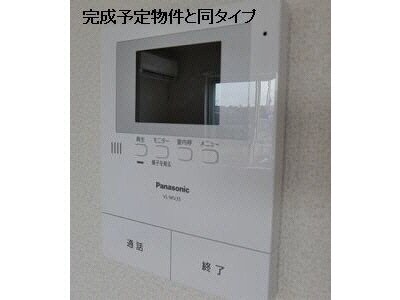 物件内観写真28　