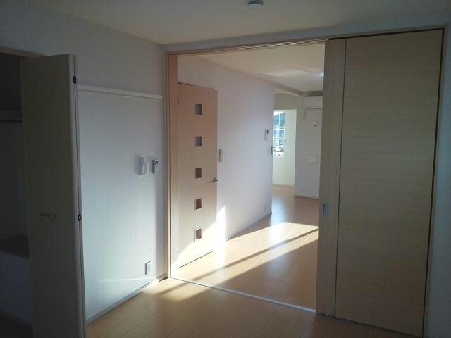 物件内観写真31　