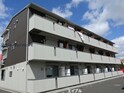 アヴニール21