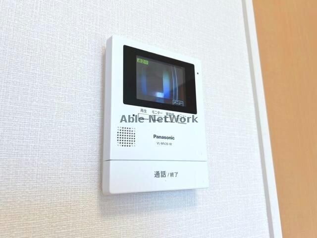 物件内観写真25　