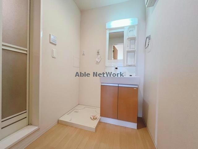 物件内観写真29　