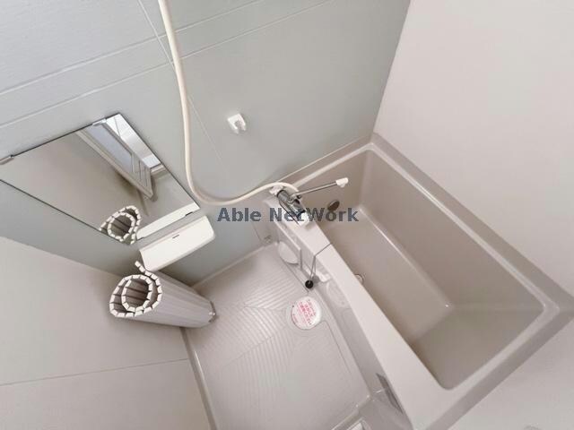 物件内観写真31　