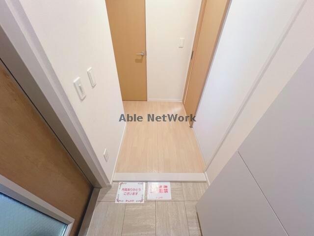 物件内観写真34　