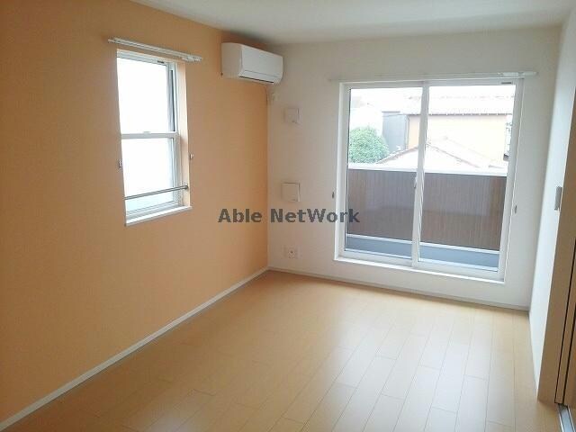 物件内観写真19　