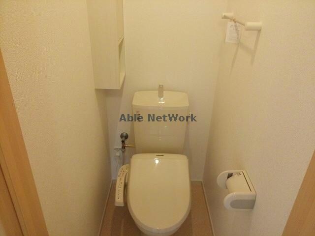 物件内観写真24　