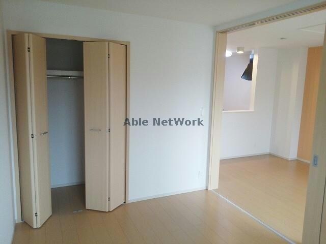 物件内観写真25　