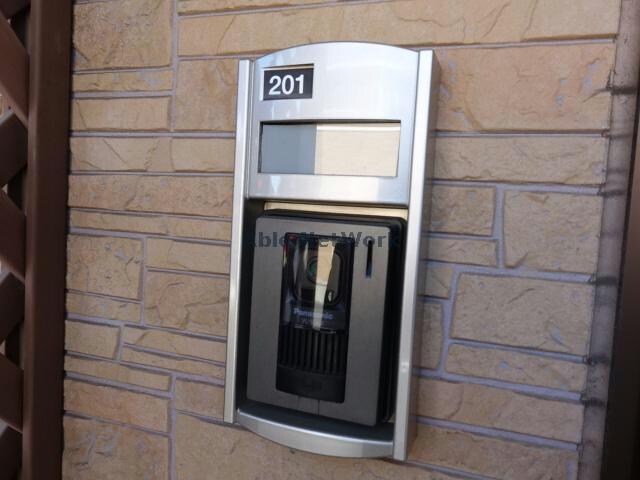 物件外観写真13　