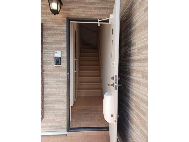 物件内観写真19　