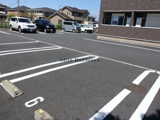 物件外観写真10　