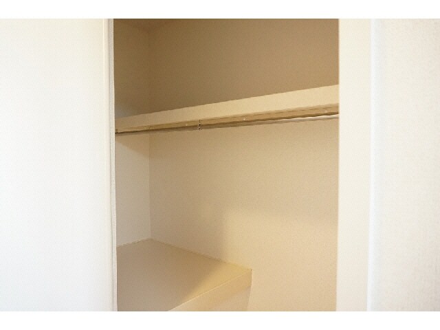 物件内観写真25　(収納)