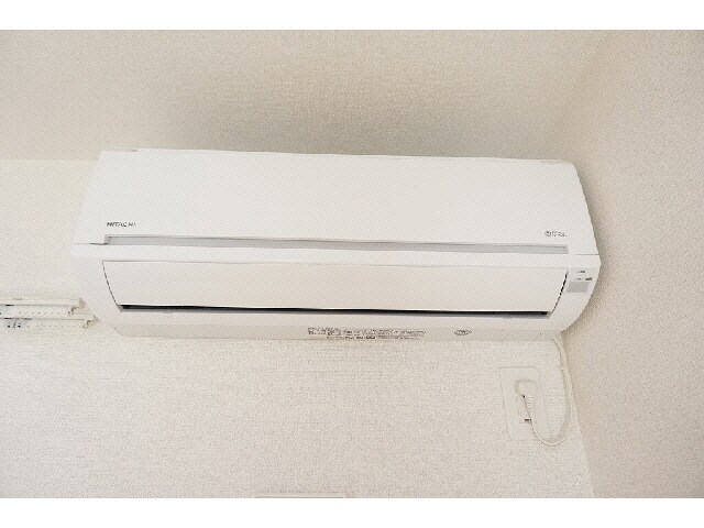 物件内観写真28　(エアコン)