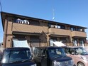 サンライズ池田
