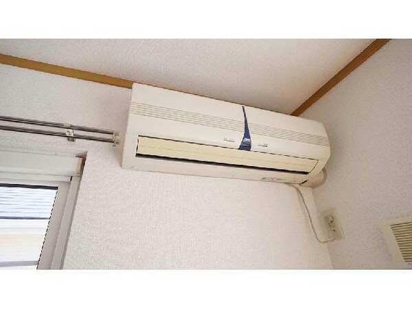 空調設備