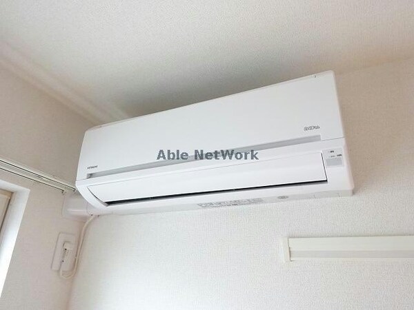 空調設備