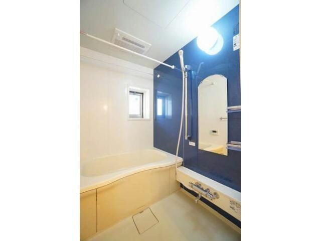 物件内観写真26　