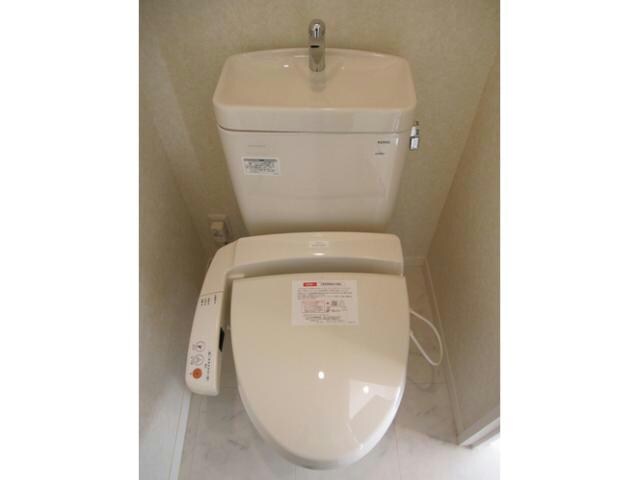 物件内観写真27　