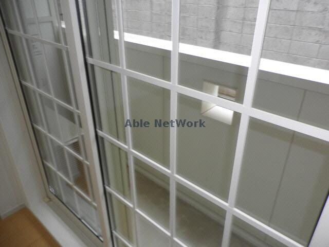 物件内観写真22　