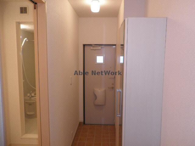 物件内観写真26　