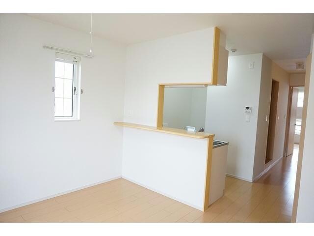 物件内観写真27　