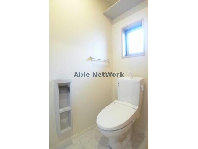 物件内観写真20　