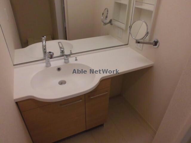 物件内観写真20　