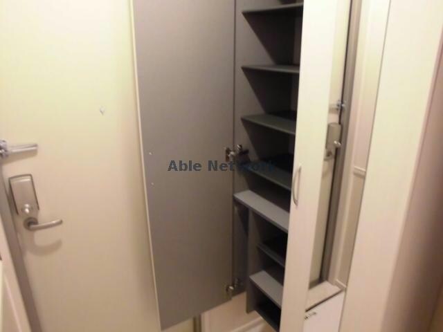 物件内観写真23　