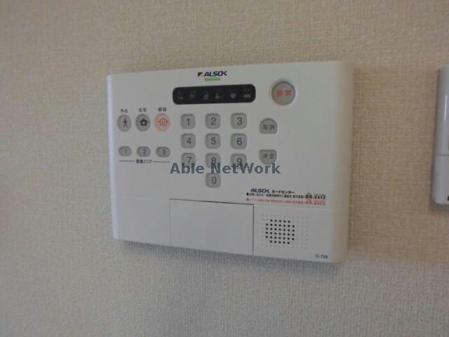 物件内観写真25　