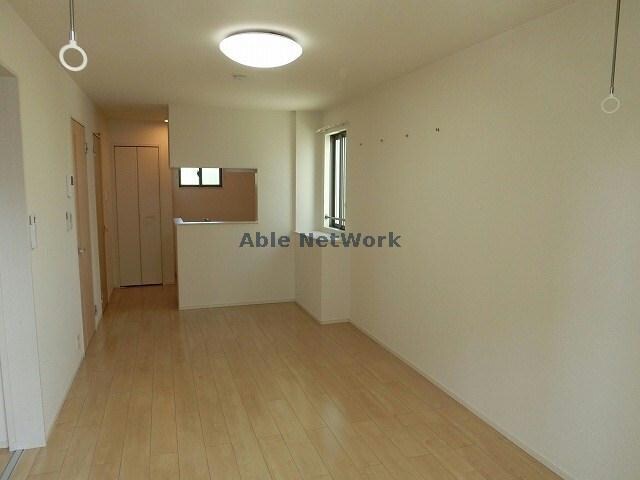 物件内観写真16　