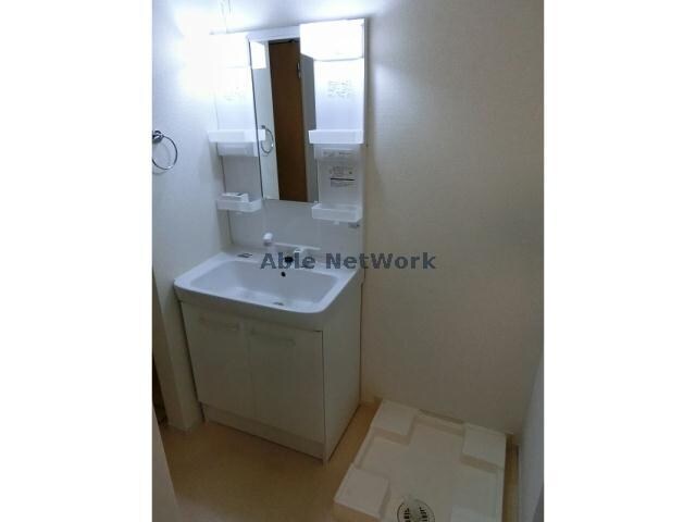 物件内観写真22　