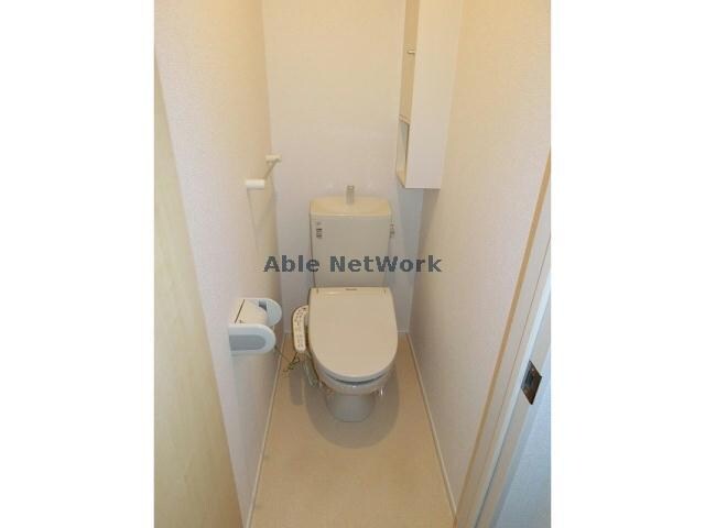 物件内観写真24　