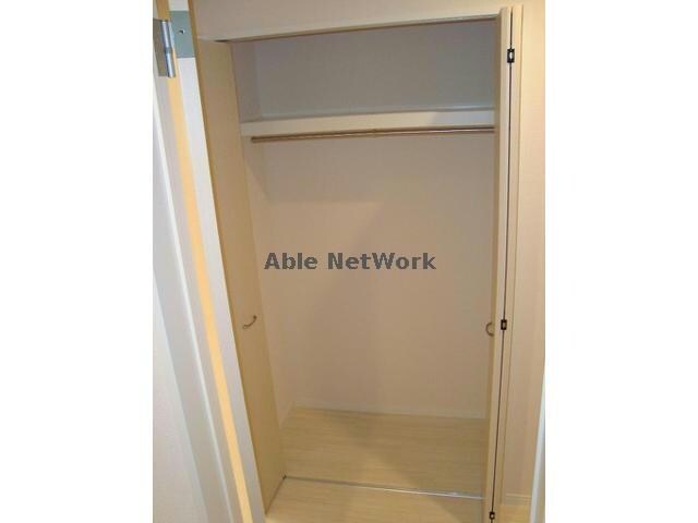 物件内観写真21　