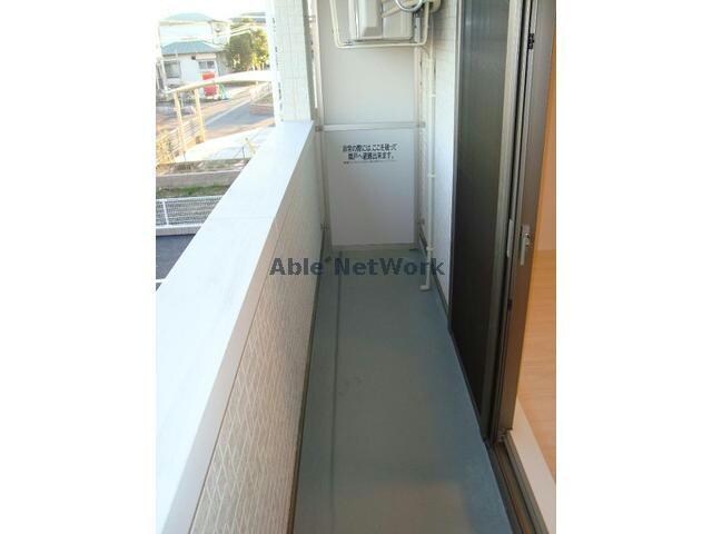 物件内観写真24　