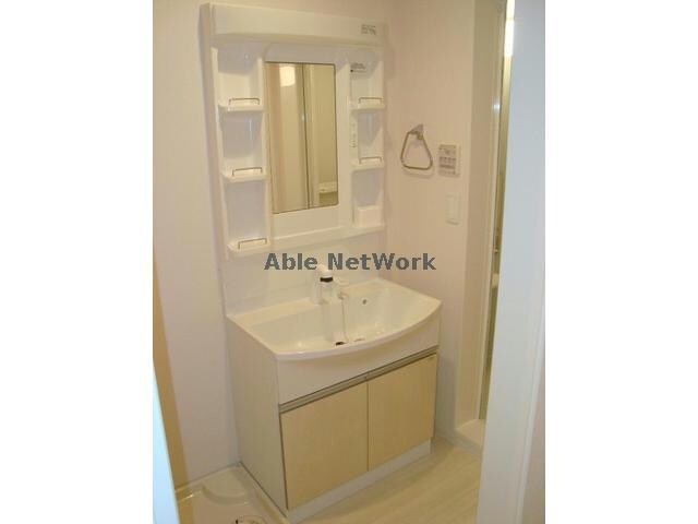 物件内観写真25　