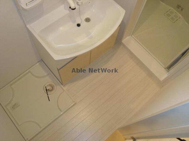 物件内観写真26　