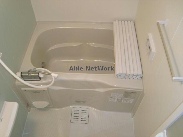 物件内観写真27　