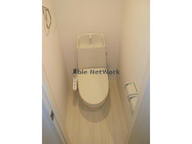 物件内観写真28　