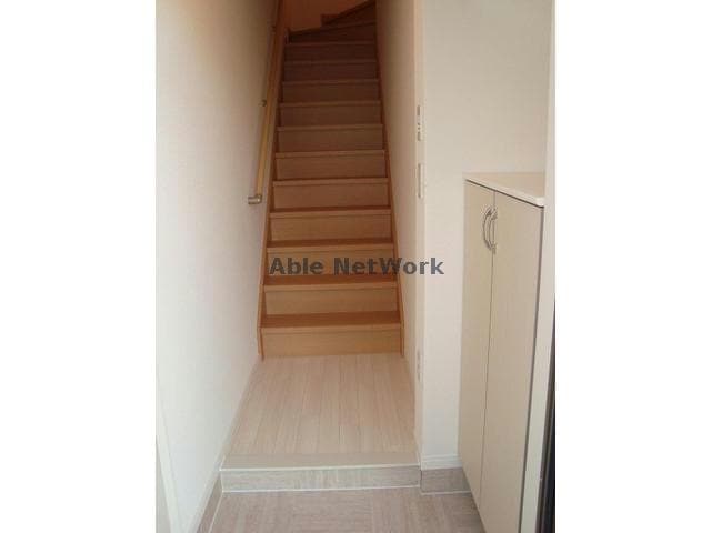 物件内観写真29　