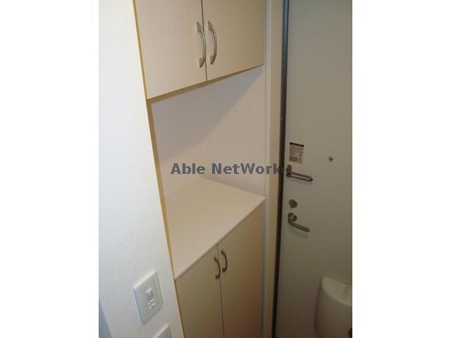 物件内観写真30　