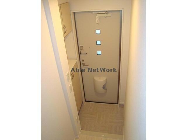 物件内観写真31　