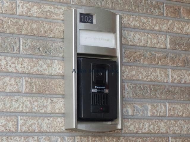 物件外観写真11　