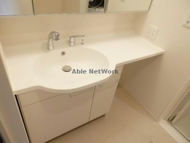 物件内観写真23　