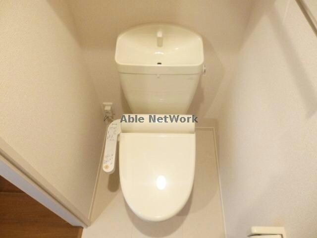 物件内観写真25　