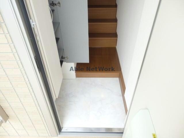 物件内観写真26　