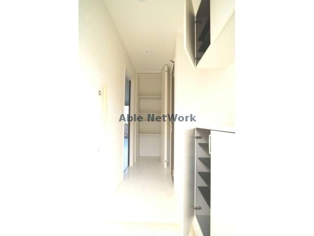 物件内観写真24　