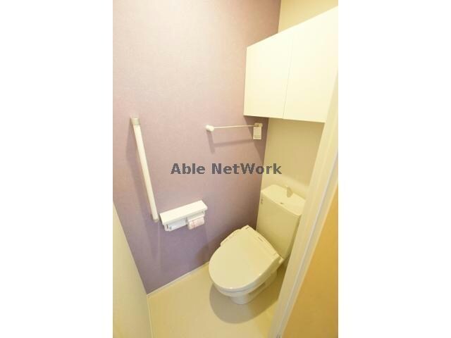 物件内観写真21　