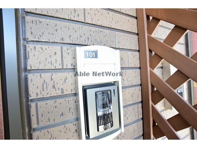 物件内観写真24　