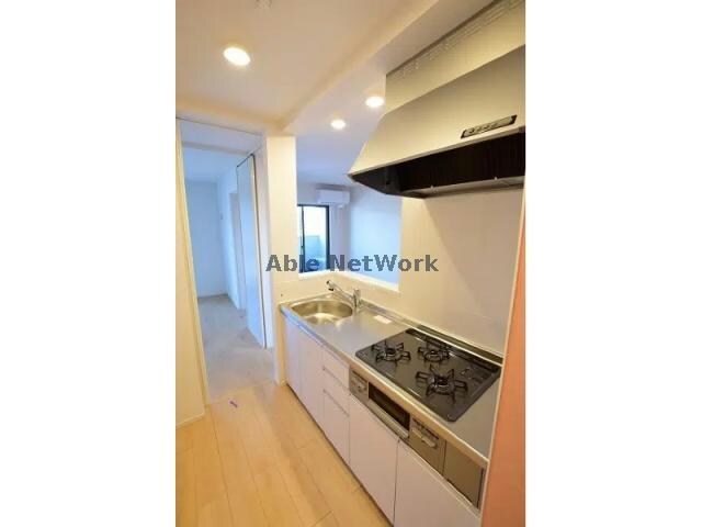 物件内観写真19　