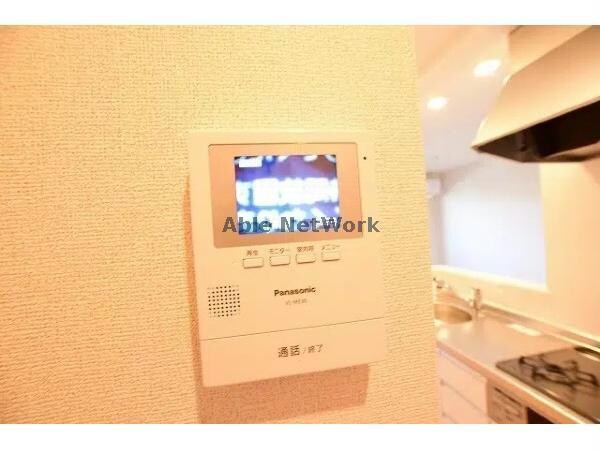 物件内観写真21　