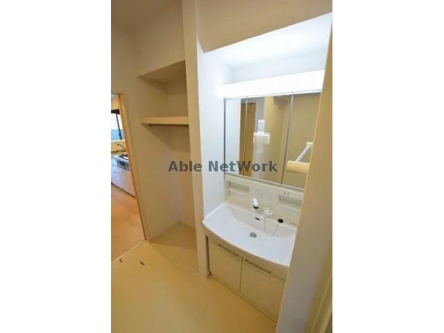 物件内観写真23　