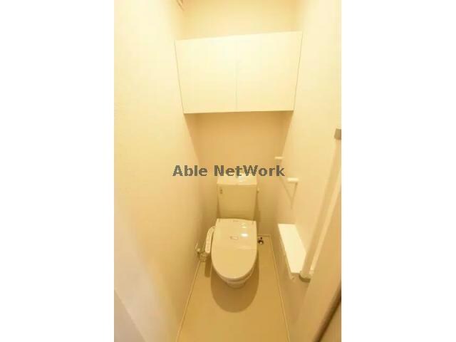 物件内観写真25　